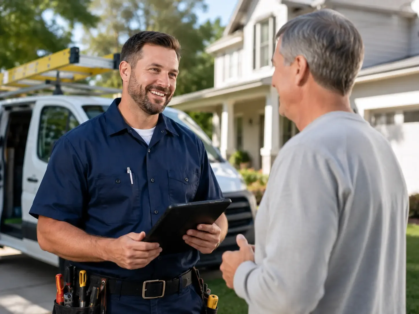 Whole Home Rewiring West Barnstable, MA FAQs